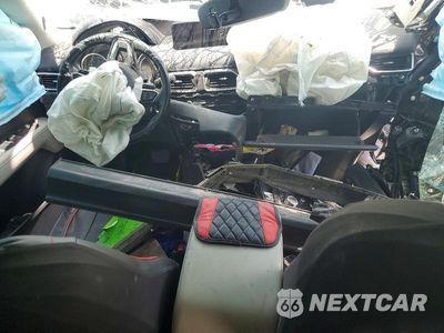 Zdjęcie 8 z 12 samochodu: 2018 MAZDA CX-5 GRAND TOURING VIN:JM3KFBDM9J0347464 - miniatura