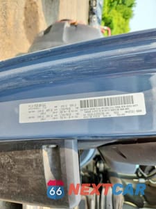 Zdjęcie 13 z 13 samochodu: 2019 RAM PROMASTER 3500 3500 HIGH VIN:3C6URVJG1KE551796 - miniatura