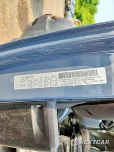 Zdjęcie 13 z 13 samochodu: 2019 RAM PROMASTER 3500 3500 HIGH VIN:3C6URVJG1KE551796 - miniatura