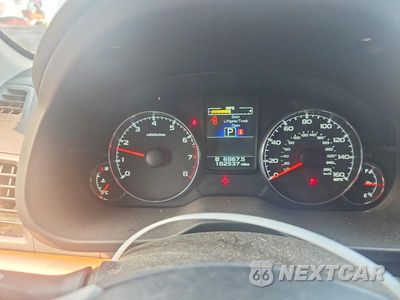 Zdjęcie 9 z 13 samochodu: 2013 SUBARU OUTBACK 3.6R LIMITED VIN:4S4BRDJC5D2230198 - miniatura