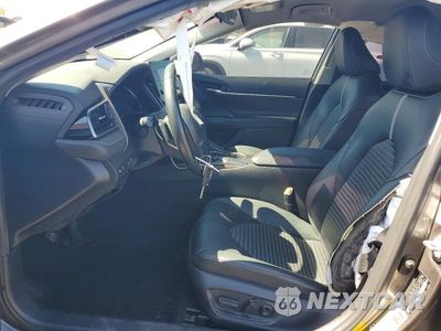 Zdjęcie 7 z 12 samochodu: 2024 TOYOTA CAMRY SE VIN:4T1G11AK4RU887637 - miniatura