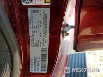 Zdjęcie 12 z 12 samochodu: 2021 RAM 1500 LARAMIE VIN:1C6SRFJT2MN802916 - miniatura
