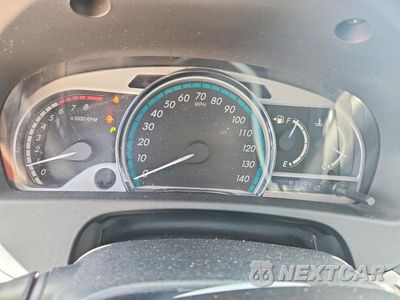 Zdjęcie 9 z 14 samochodu: 2013 TOYOTA VENZA LE VIN:4T3ZA3BB6DU071483 - miniatura