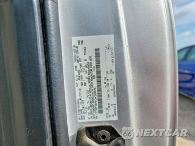 Zdjęcie 12 z 12 samochodu: 2016 FORD F150 VIN:1FTMF1EP5GKE09976 - miniatura