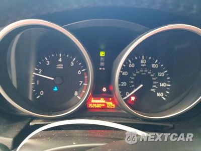 Zdjęcie 9 z 13 samochodu: 2012 MAZDA 5 VIN:JM1CW2DL6C0126279 - miniatura