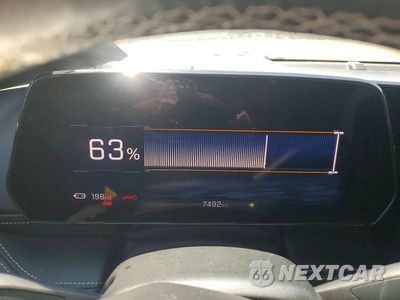 Zdjęcie 9 z 13 samochodu: 2025 CHEVROLET BLAZER LT VIN:3GNKDGRJ6SS149274 - miniatura