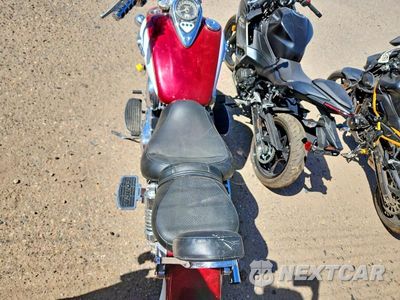 Zdjęcie 6 z 9 samochodu: 2008 KAWASAKI VN1500 N1 VIN:JKBVNAN138A032919 - miniatura