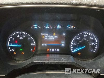 Zdjęcie 9 z 12 samochodu: 2023 FORD F150 SUPERCREW VIN:1FTEW1EP0PFA85610 - miniatura