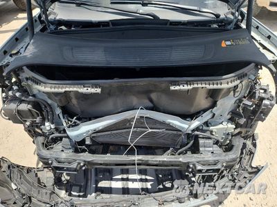 Zdjęcie 12 z 14 samochodu: 2025 RIVIAN R1S ADVENTURE VIN:7PDSGBBA3SN053571 - miniatura