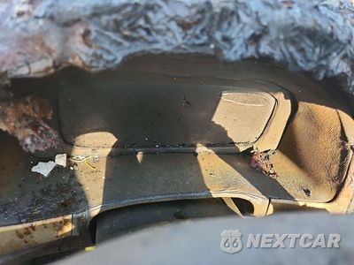 Zdjęcie 9 z 13 samochodu: 2021 VOLKSWAGEN ATLAS CROSS SPORT SEL VIN:1V2BE2CA8MC204879 - miniatura