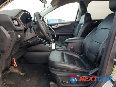 Zdjęcie 7 z 12 samochodu: 2022 FORD ESCAPE SEL VIN:1FMCU9H95NUA72753 - miniatura