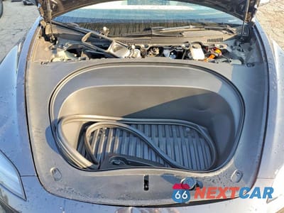 Zdjęcie 12 z 13 samochodu: 2026 TESLA MODEL 3 VIN:5YJ3E1EB3TF148115 - miniatura