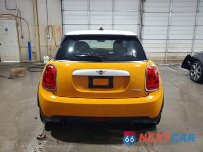Zdjęcie 6 z 14 samochodu: 2015 MINI COOPER VIN:WMWXM5C59FT939269 - miniatura