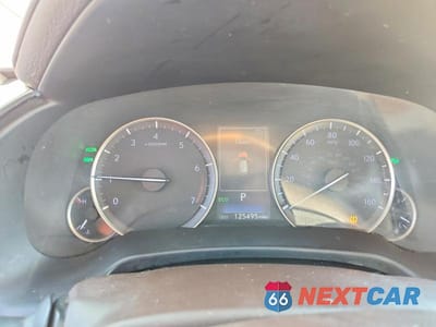 Zdjęcie 9 z 13 samochodu: 2016 LEXUS RX 350 VIN:JTJBZMCA6G2012966 - miniatura