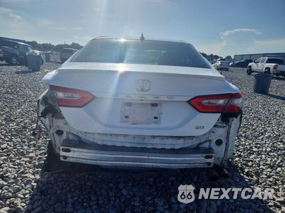Zdjęcie 6 z 13 samochodu: 2019 TOYOTA CAMRY SE VIN:4T1B11HK4KU746847 - miniatura