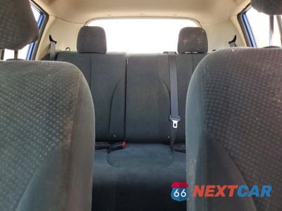 Zdjęcie 10 z 14 samochodu: 2012 NISSAN VERSA 1.8 S VIN:3N1BC1CP3CK243476 - miniatura