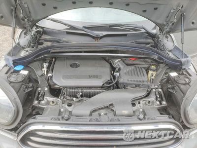 Zdjęcie 11 z 12 samochodu: 2020 MINI COOPER COUNTRYMAN VIN:WMZYW3C00L3L05645 - miniatura