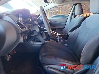 Zdjęcie 7 z 12 samochodu: 2014 DODGE DART SE VIN:1C3CDFAA4ED668352 - miniatura