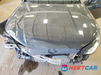Zdjęcie 11 z 12 samochodu: 2021 AUDI A4 PREMIUM 40 VIN:WAUABAF42MN007598 - miniatura