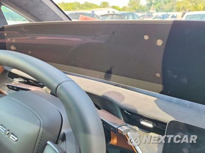 Zdjęcie 9 z 13 samochodu: 2026 LUCID MOTORS GRAVITY TOURING VIN:7UUG1TJK9TA012143 - miniatura