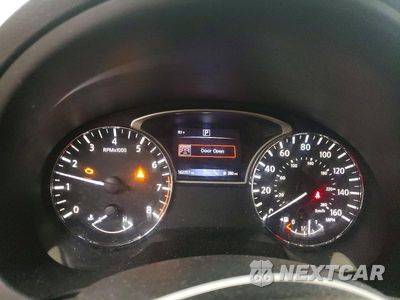 Zdjęcie 9 z 12 samochodu: 2018 NISSAN ALTIMA 2.5 SL VIN:1N4AL3AP6JC213162 - miniatura