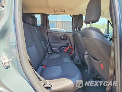 Zdjęcie 10 z 12 samochodu: 2016 JEEP RENEGADE TRAILHAWK VIN:ZACCJBCT6GPD94006 - miniatura