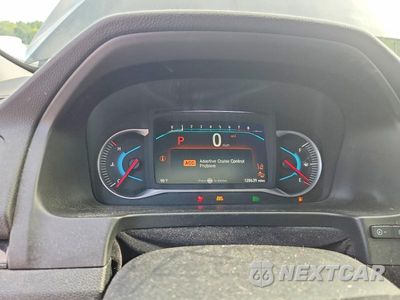 Zdjęcie 9 z 12 samochodu: 2020 HONDA PILOT TOURING VIN:5FNYF6H60LB038380 - miniatura