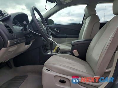 Zdjęcie 7 z 12 samochodu: 2007 CHEVROLET MALIBU LTZ VIN:1G1ZU57N77F247171 - miniatura