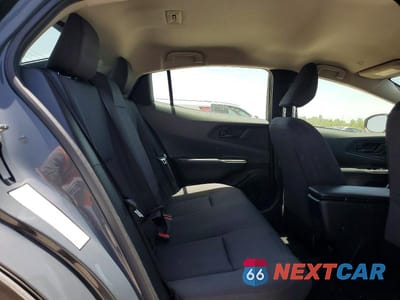 Zdjęcie 10 z 12 samochodu: 2023 TOYOTA PRIUS LE VIN:JTDACAAUXP3009123 - miniatura