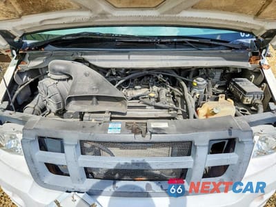 Zdjęcie 12 z 13 samochodu: 2013 ISUZU NPR HD DELIVERY VAN VIN:JALB4T177D7W01816 - miniatura