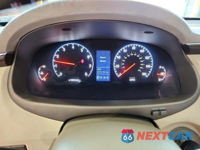 Zdjęcie 9 z 12 samochodu: 2011 HYUNDAI AZERA LIMITED VIN:KMHFC4DFXBA544313 - miniatura