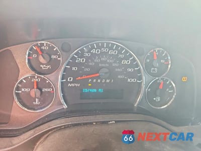 Zdjęcie 9 z 13 samochodu: 2013 CHEVROLET EXPRESS G2500 VIN:1GCWGFCA8D1191504 - miniatura