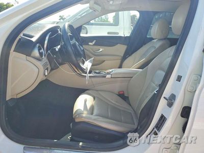 Zdjęcie 7 z 13 samochodu: 2017 MERCEDES-BENZ C 300 VIN:55SWF4JB5HU198778 - miniatura