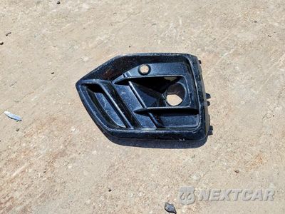 Zdjęcie 13 z 14 samochodu: 2024 ACURA ZDX A-SPEC VIN:4W5KHNRL3RZ508776 - miniatura