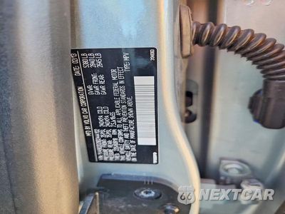 Zdjęcie 13 z 13 samochodu: 2013 VOLVO XC60 T6 VIN:YV4902DZ8D2444102 - miniatura