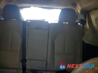 Zdjęcie 10 z 12 samochodu: 2023 VOLVO XC40 ULTIMATE VIN:YV4L12UA8P2060161 - miniatura