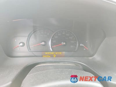 Zdjęcie 9 z 12 samochodu: 2007 CADILLAC STS VIN:1G6DW677970157190 - miniatura