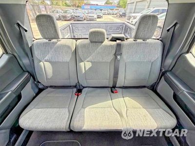 Zdjęcie 10 z 15 samochodu: 2023 FORD F150 SUPERCREW VIN:1FTEW1C86PKD23334 - miniatura