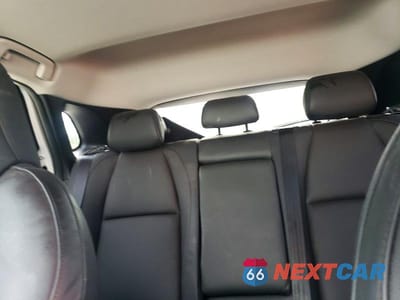Zdjęcie 10 z 14 samochodu: 2023 MAZDA CX-30 PREMIUM VIN:3MVDMBDM8PM508799 - miniatura