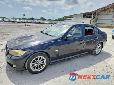 2010 BMW 328 XI SULEV WBAPK5C55AA647984 - główne zdjęcie licytacji z USA - miniatura