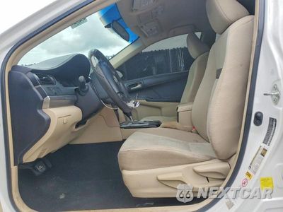 Zdjęcie 7 z 12 samochodu: 2013 TOYOTA CAMRY L VIN:4T1BF1FK0DU667747 - miniatura