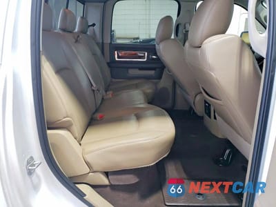 Zdjęcie 10 z 12 samochodu: 2010 DODGE RAM 1500 VIN:1D7RV1CT6AS153739 - miniatura
