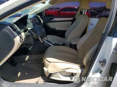 Zdjęcie 7 z 12 samochodu: 2011 VOLKSWAGEN JETTA SE VIN:3VWDZ7AJ0BM341502 - miniatura