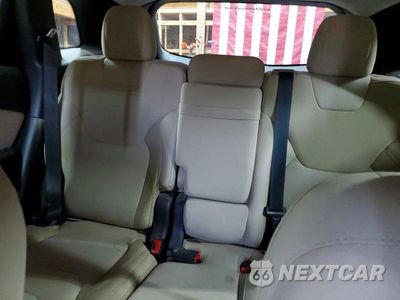 Zdjęcie 10 z 14 samochodu: 2015 JEEP CHEROKEE SPORT VIN:1C4PJMAB1FW551336 - miniatura