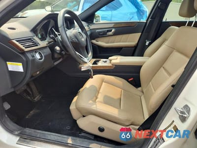 Zdjęcie 7 z 12 samochodu: 2011 MERCEDES-BENZ E 350 4MATIC VIN:WDDHF8HB2BA309509 - miniatura