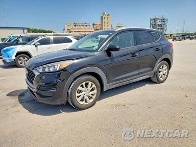 2020 HYUNDAI TUCSON VALUE KM8J33A43LU111617 - główne zdjęcie licytacji z USA - miniatura