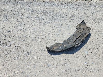 Zdjęcie 13 z 14 samochodu: 2021 JEEP GRAND CHEROKEE LAREDO VIN:1C4RJFAG2MC591021 - miniatura