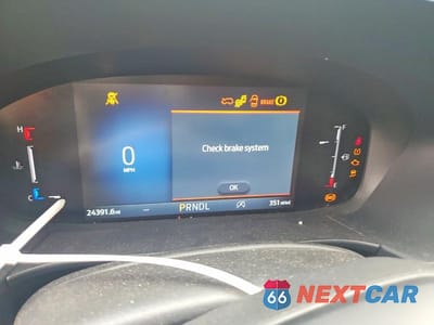 Zdjęcie 9 z 13 samochodu: 2025 FORD ESCAPE ST LINE VIN:1FMCU9MN5SUA86778 - miniatura