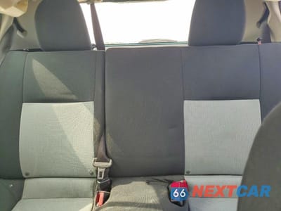 Zdjęcie 10 z 14 samochodu: 2014 TOYOTA PRIUS C TWO VIN:JTDKDTB32E1065052 - miniatura