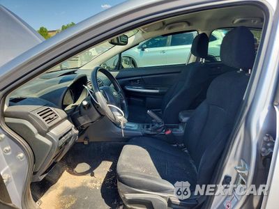 Zdjęcie 7 z 12 samochodu: 2015 SUBARU IMPREZA VIN:JF1GJAA62FH012512 - miniatura